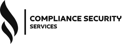 Compliance Security